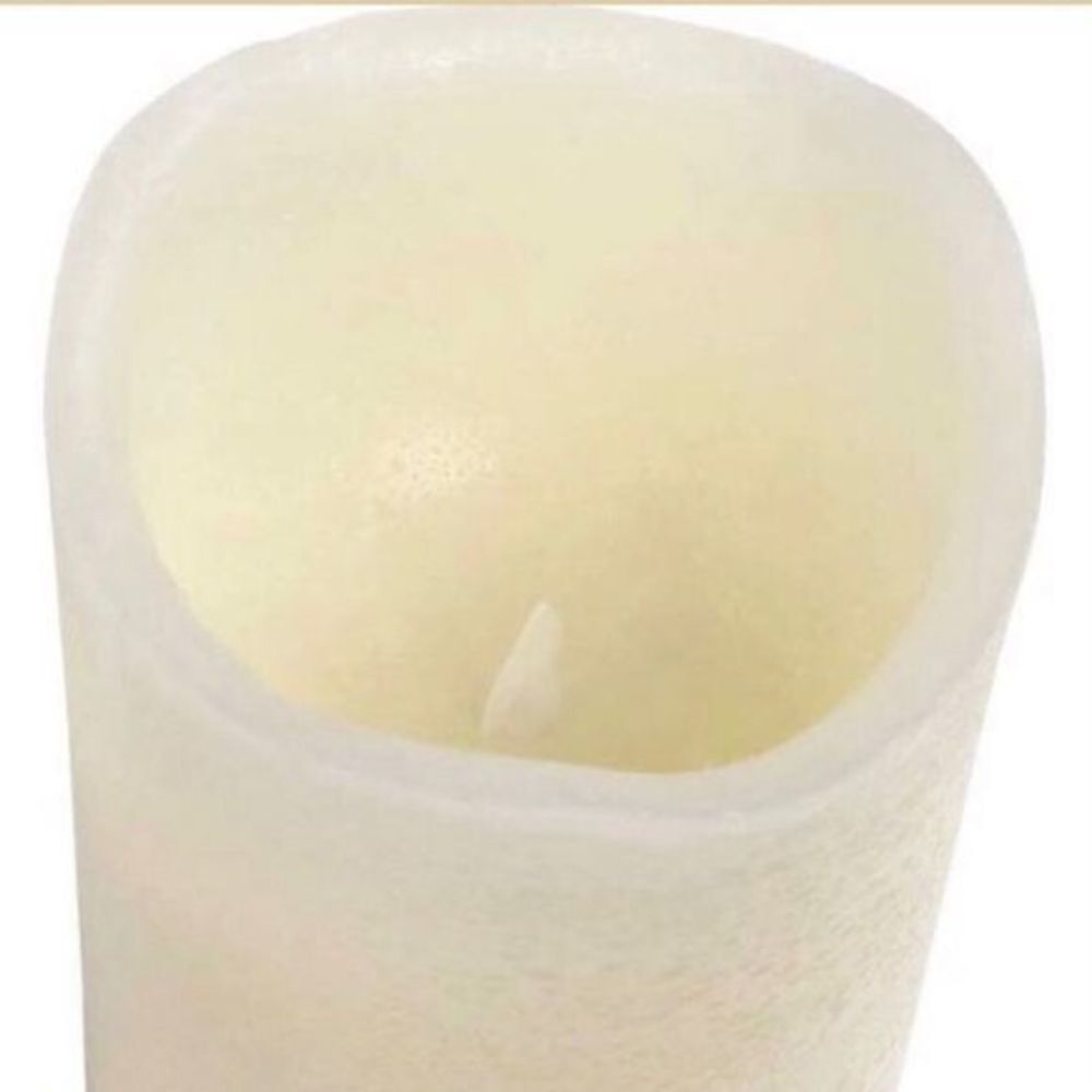 *30off3* NWT. 🕯Broadway Wicked Musical Theater Flameless Candle - Picture 6 of 7